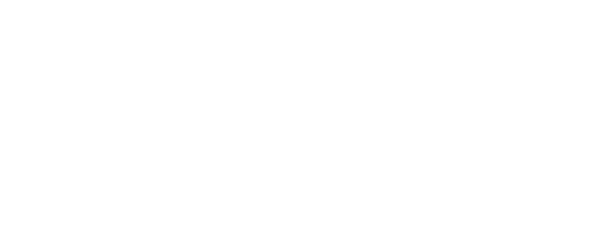                                                                                           Eletronic
